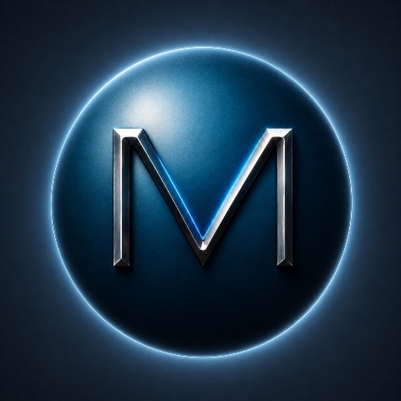 Mente Uno | Un Curso de Milagros YouTube channel avatar