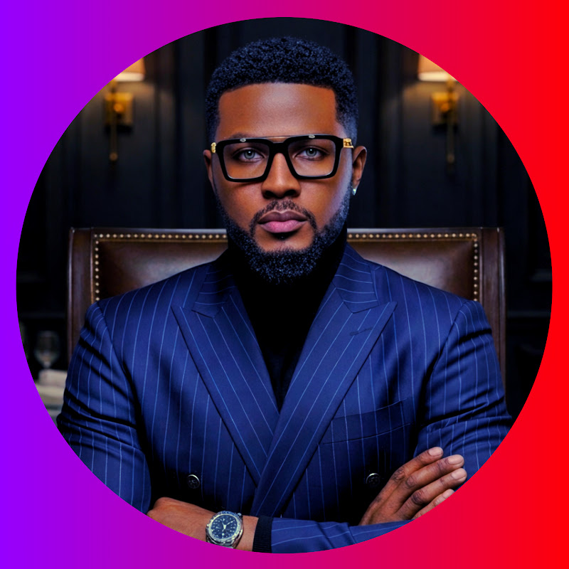 7figureboss Academy YouTube channel avatar