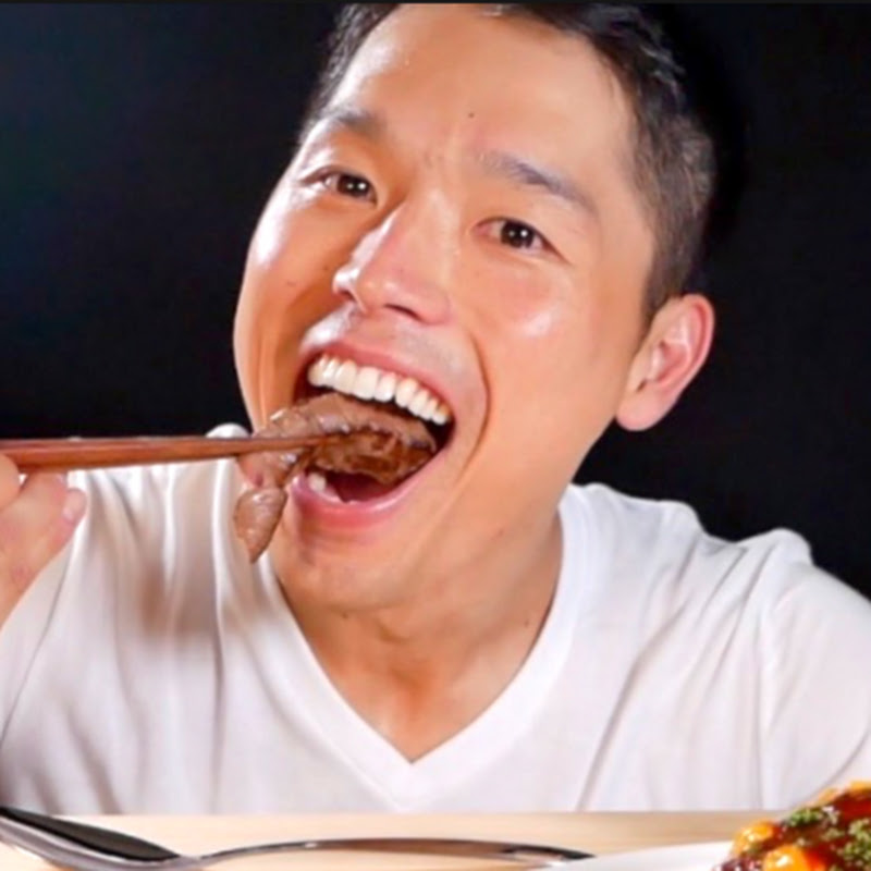 Bayashi TV YouTube channel avatar