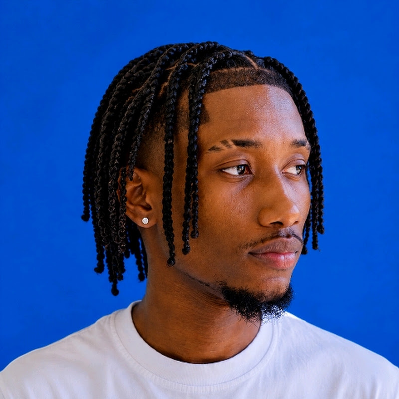 DOFFLYN YouTube channel avatar