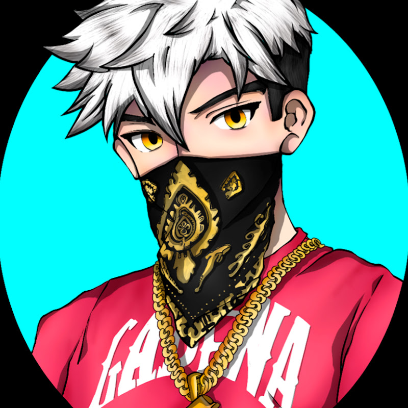 TAYSON FF YouTube channel avatar