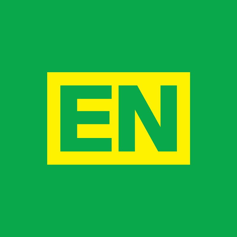 ENHYPEN YouTube channel avatar