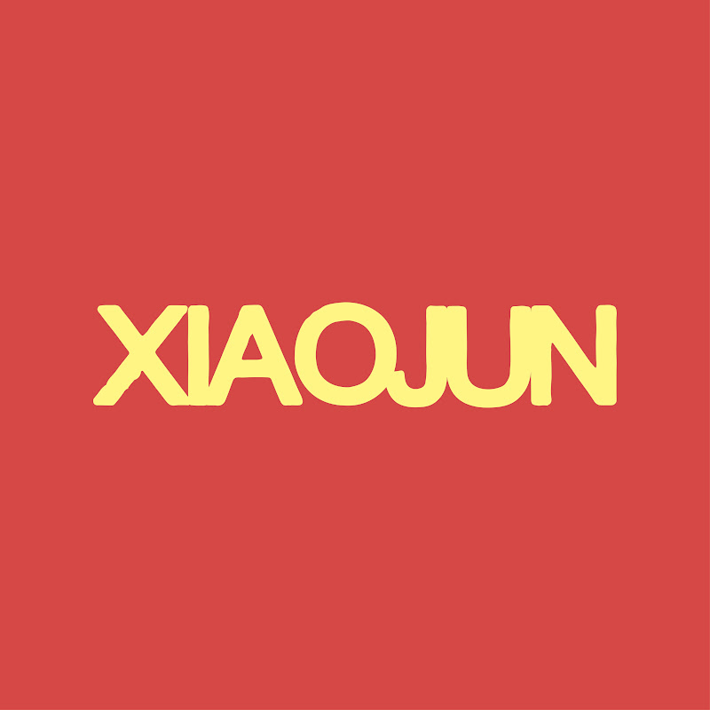 WayV YouTube channel avatar
