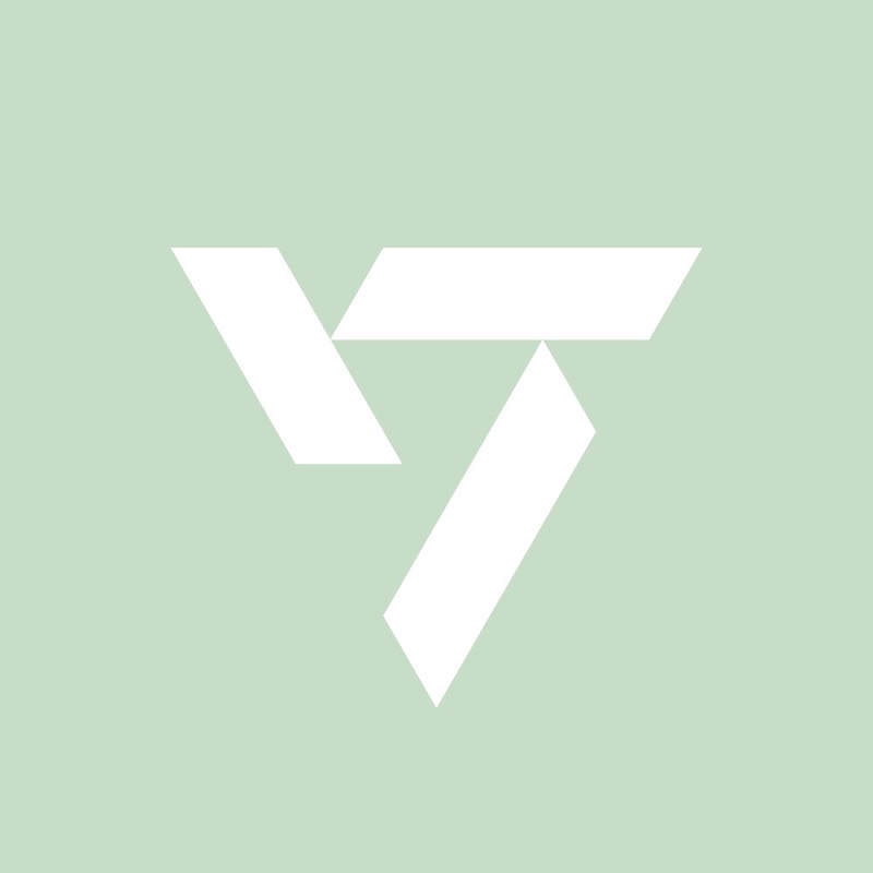 SEVENTEEN YouTube channel avatar