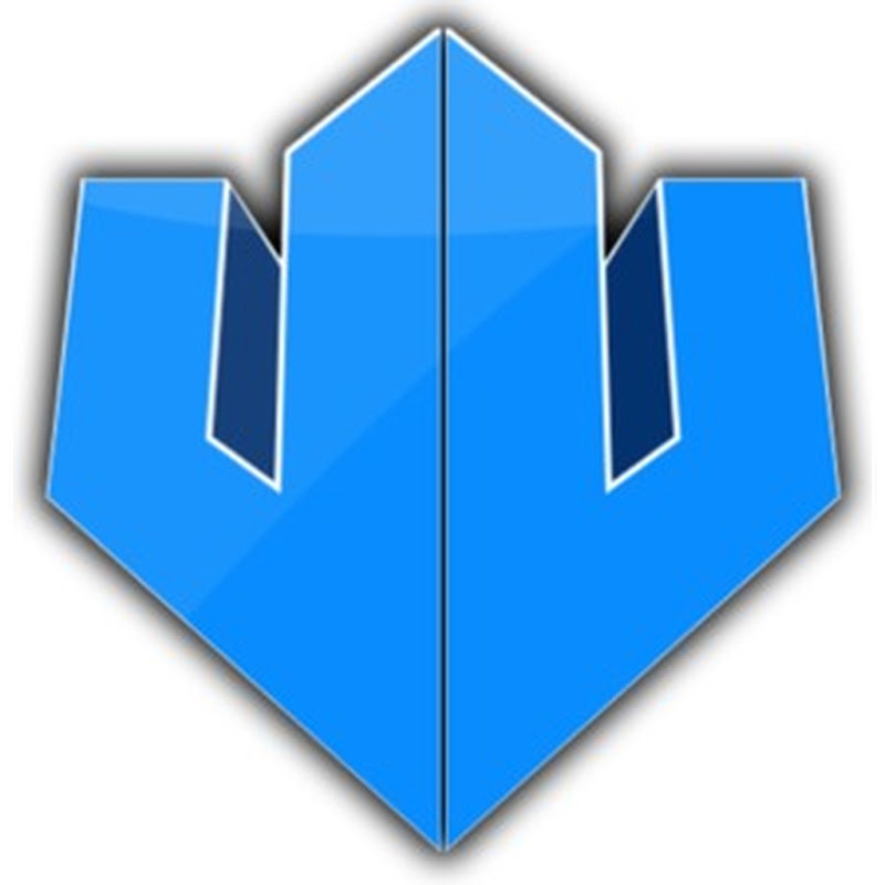 Willyrex YouTube channel avatar