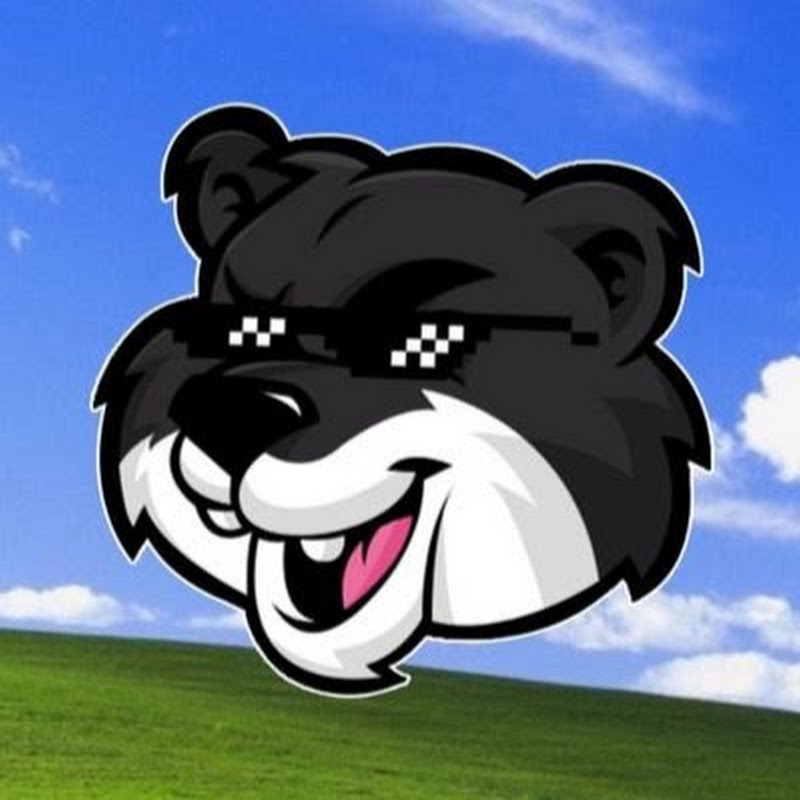 Spreen YouTube channel avatar