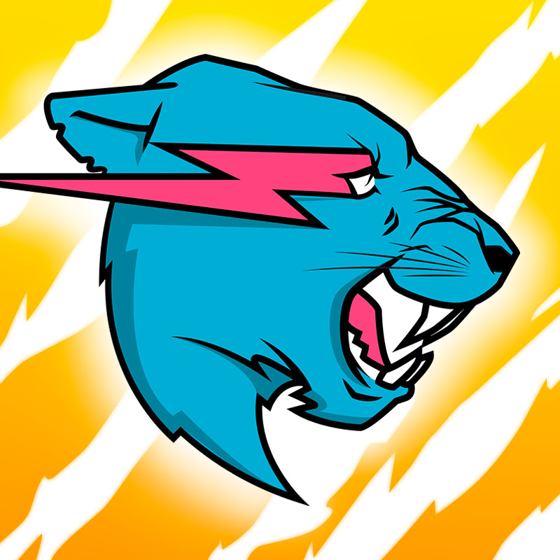 MrBeast en Español YouTube channel avatar