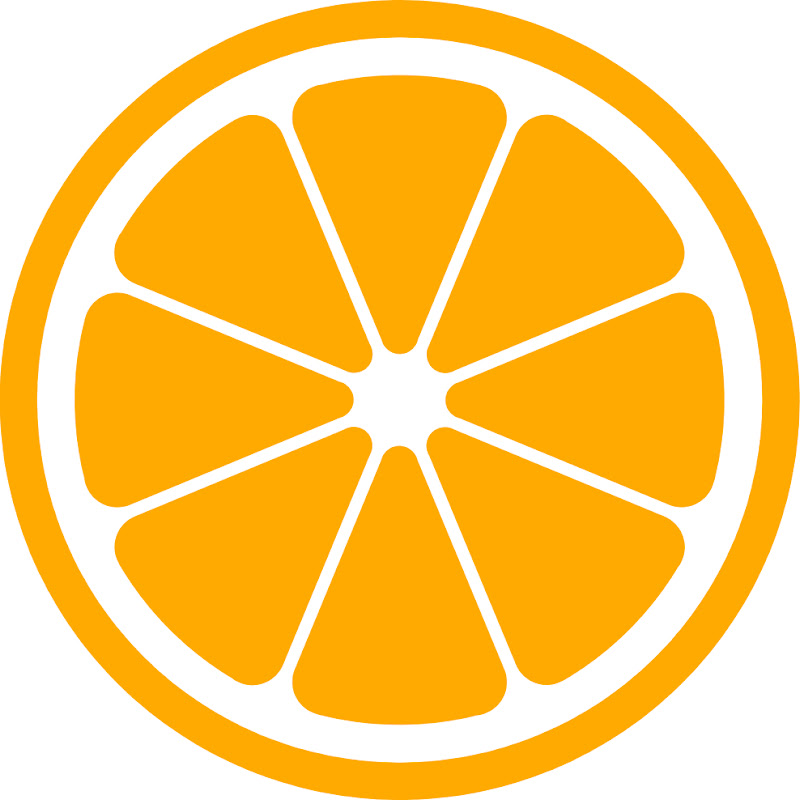MIKAN YouTube channel avatar