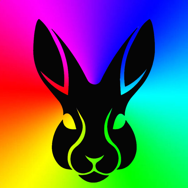 Riley Marbles YouTube channel avatar
