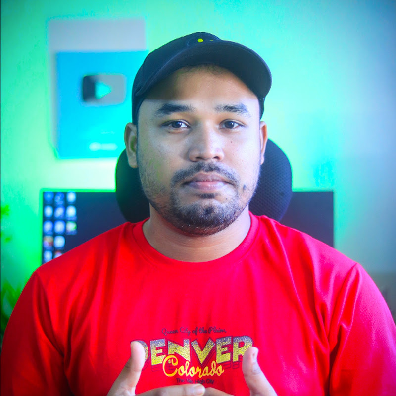 Tech Bangla Help YouTube channel avatar