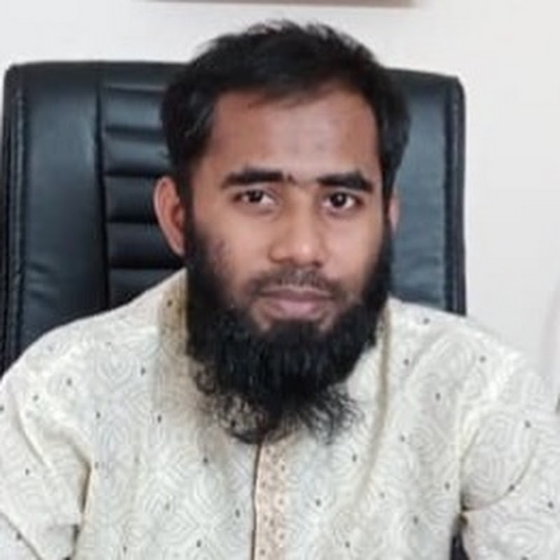 Outsourcing BD Institute by Golzer YouTube channel avatar