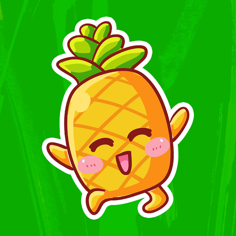Quiz Time YouTube channel avatar