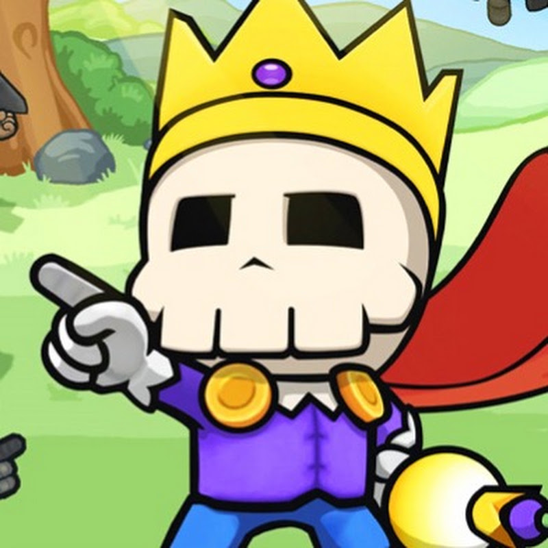 Perfect Score YouTube channel avatar