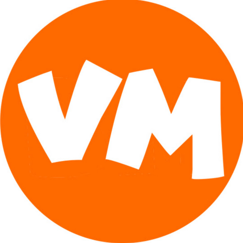 VaniMani YouTube channel avatar