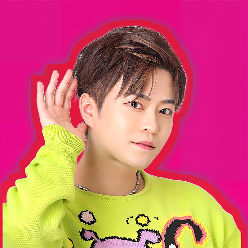 HAYATAKU はやたく YouTube channel avatar