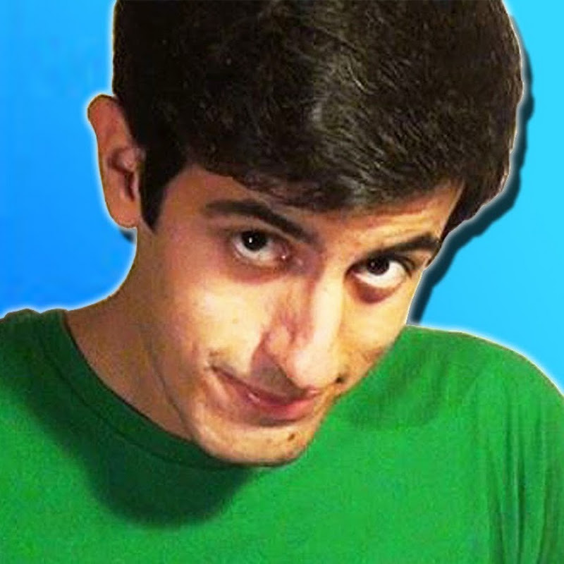 Davie504 YouTube channel avatar