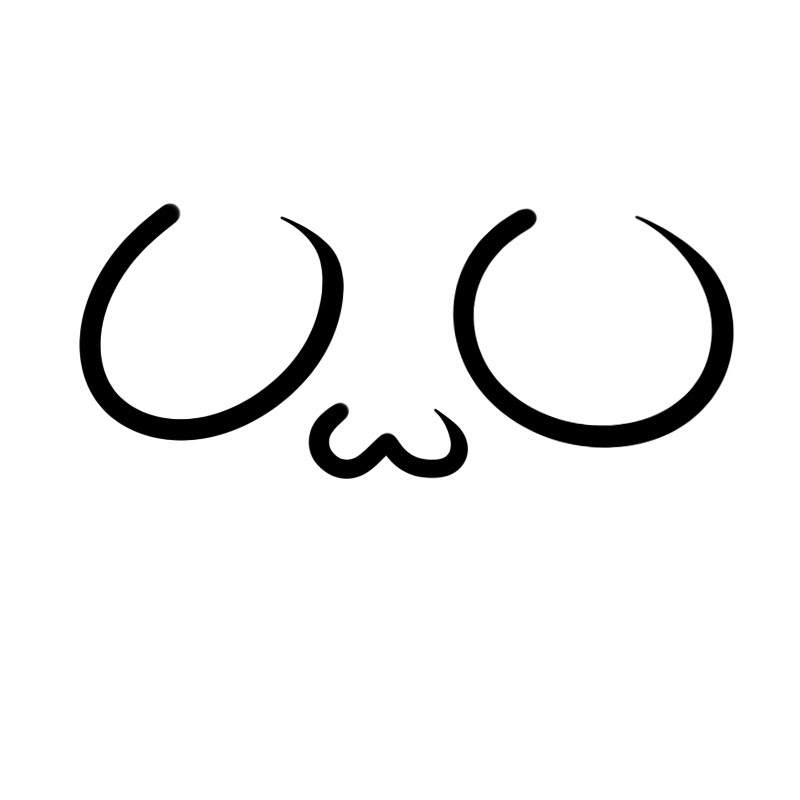 소맥거핀 YouTube channel avatar