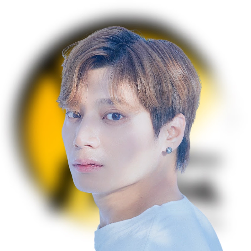 팀일루션 노성율 YouTube channel avatar