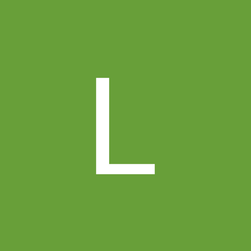 Las Ratitas YouTube channel avatar