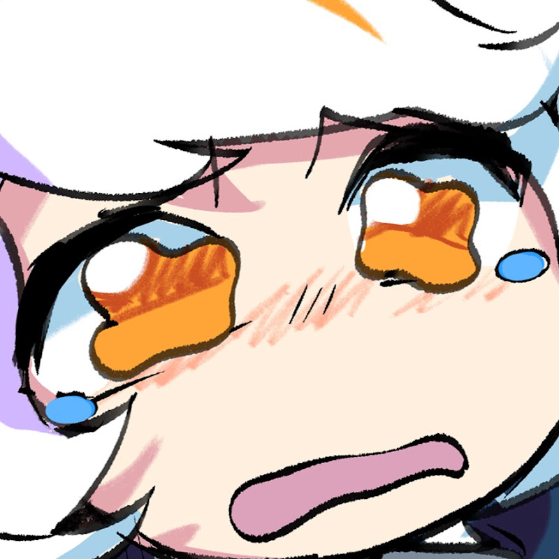 ChuuyMine YouTube channel avatar