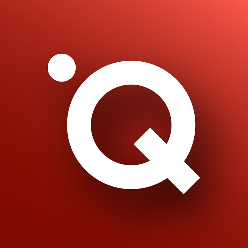Quantum Makers YouTube channel avatar