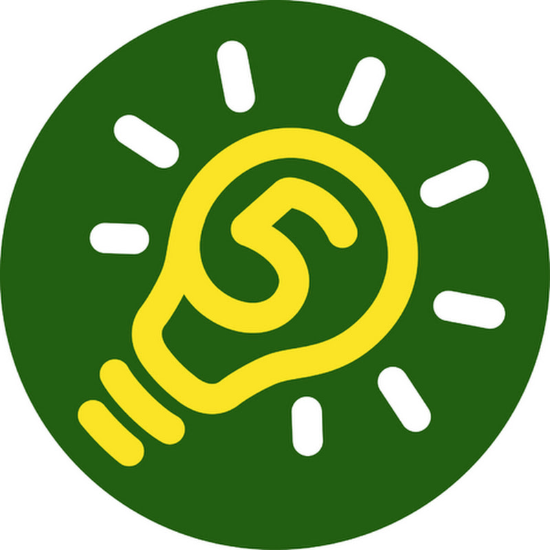 IDEAS EN 5 MINUTOS YouTube channel avatar