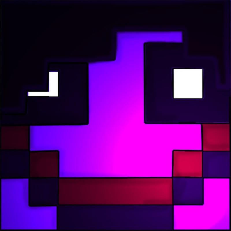 iTownGamePlay *Terror&Diversión* YouTube channel avatar