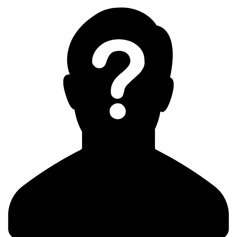 Historias Curiosas YouTube channel avatar
