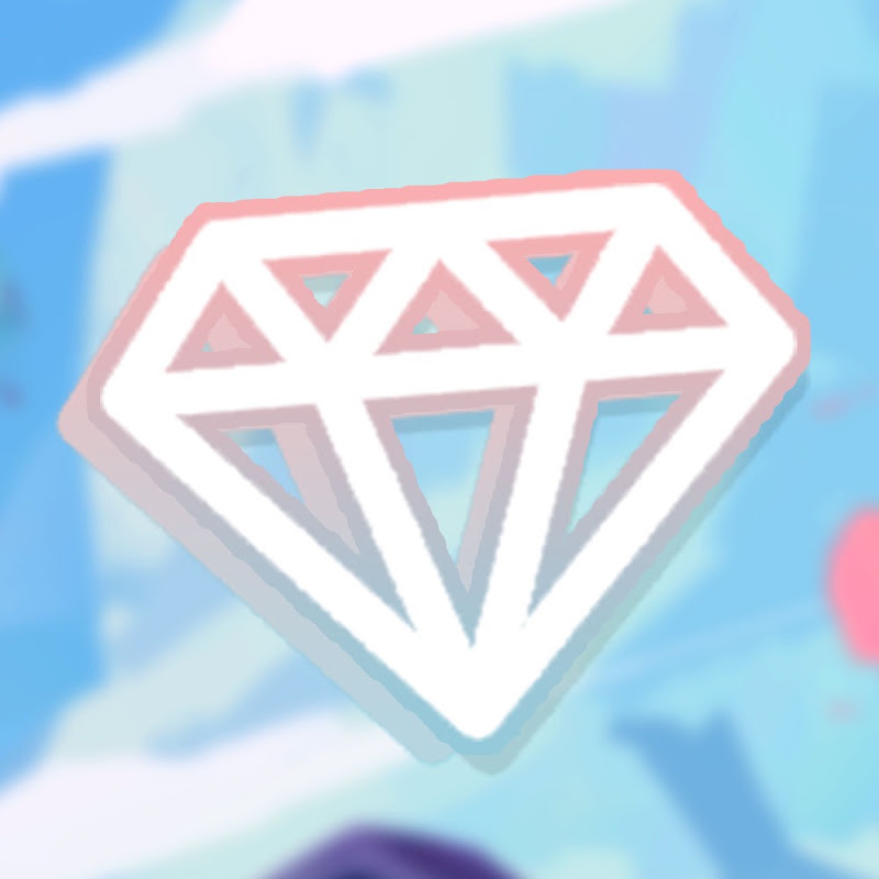 DanTDM YouTube channel avatar