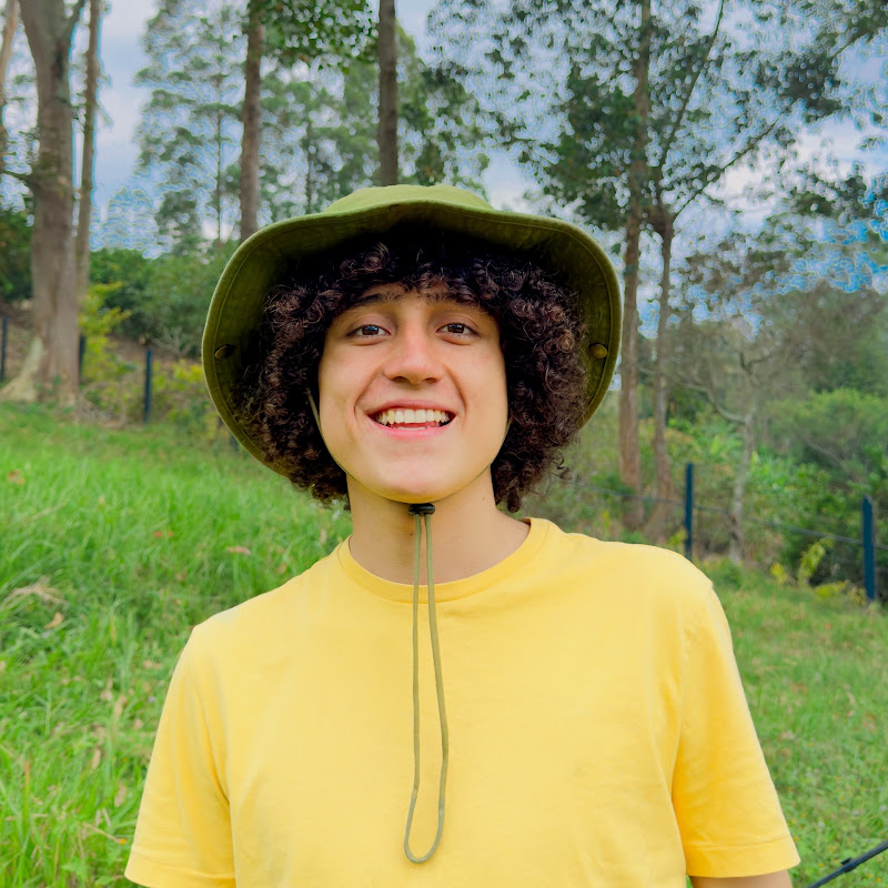 La Granja del Borrego YouTube channel avatar