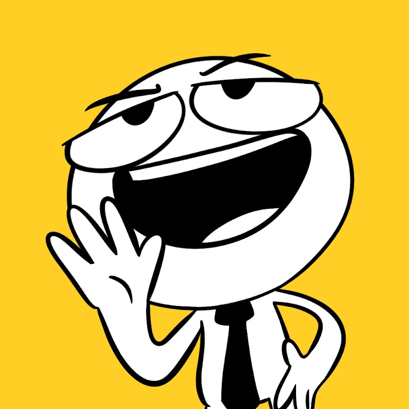 Nutshell Animations YouTube channel avatar