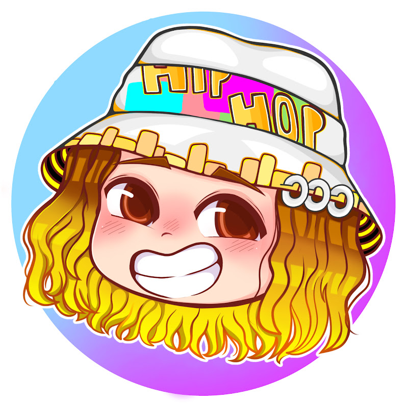 Soy Suco YouTube channel avatar