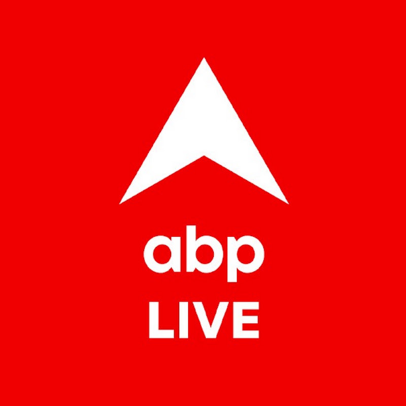 ABPLIVE YouTube channel avatar