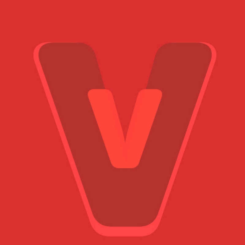 Vowless YouTube channel avatar
