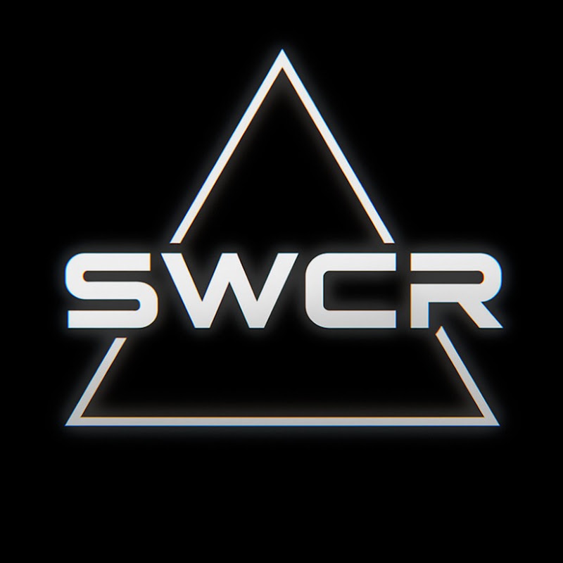 SpaceWave - Cosmic Relaxation YouTube channel avatar