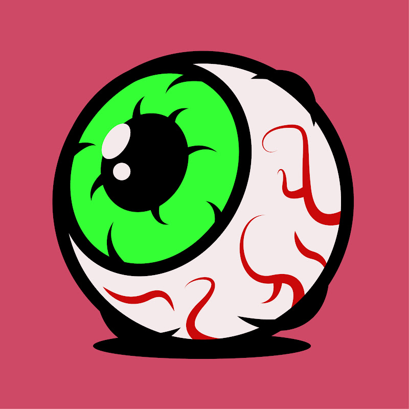 UNZEEN Ambience YouTube channel avatar