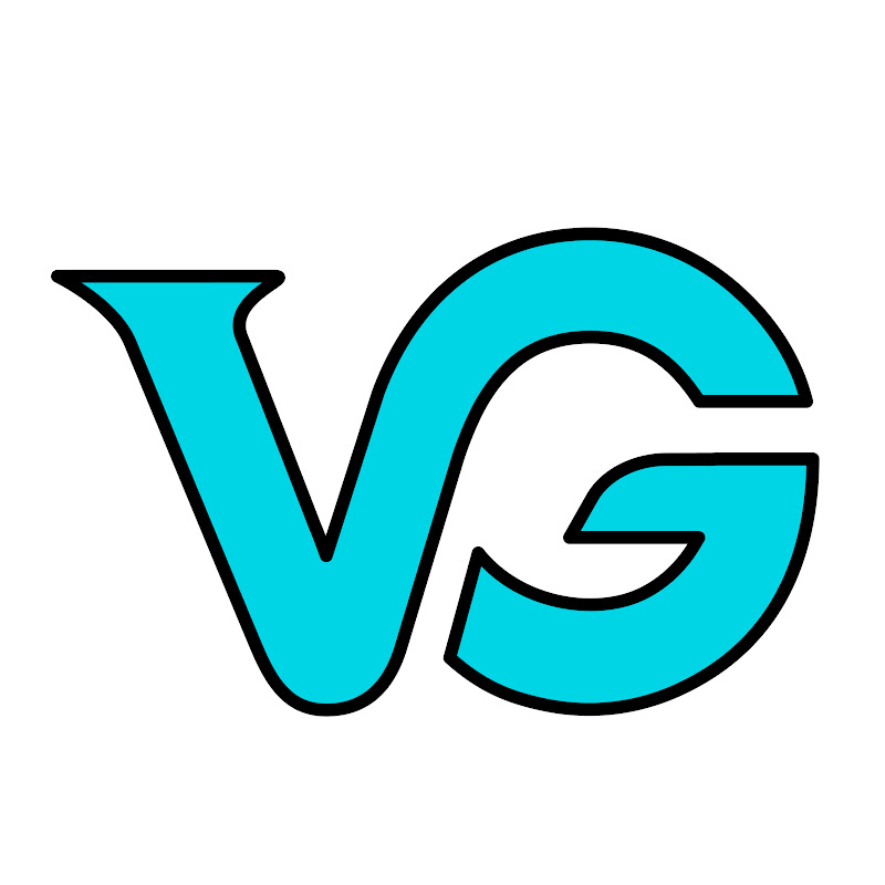 Vista Gamer YouTube channel avatar