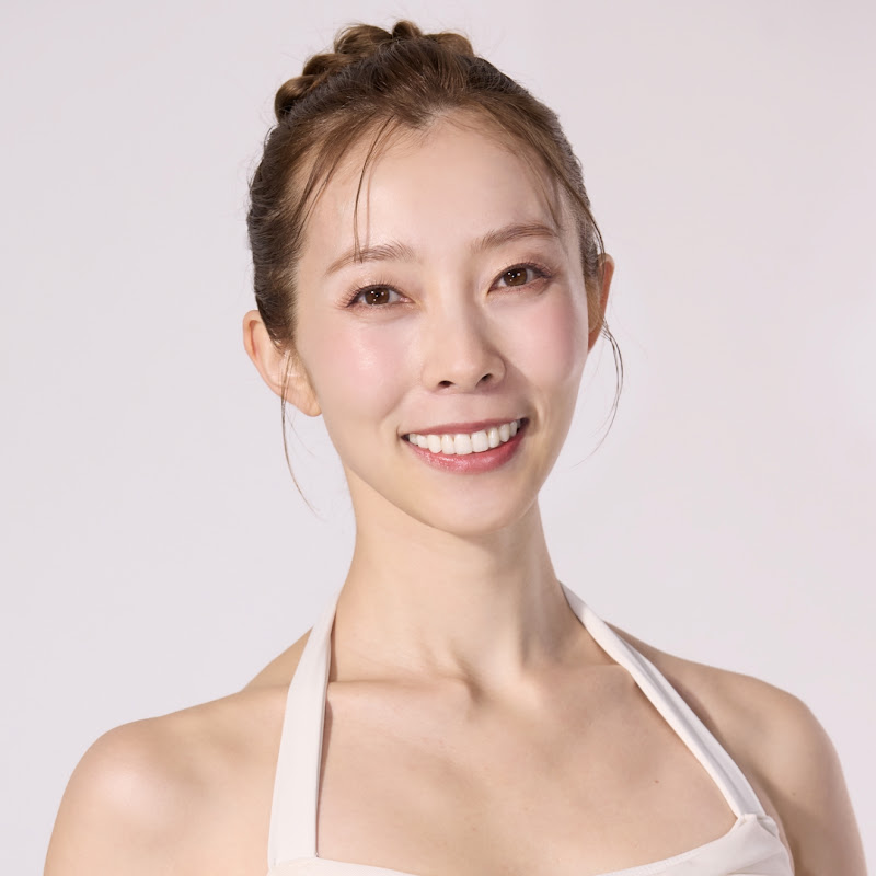 Yuuka Sagawa YouTube channel avatar