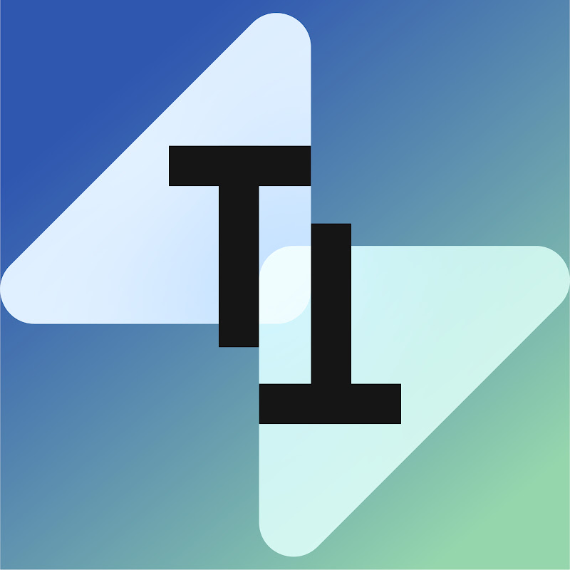 El Tío Tech YouTube channel avatar