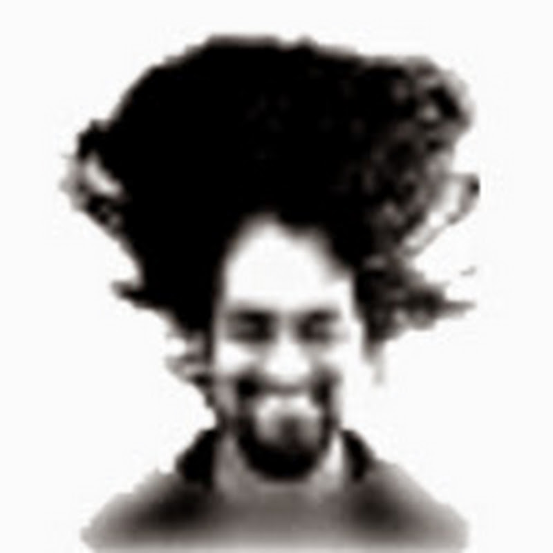 Chandoo YouTube channel avatar