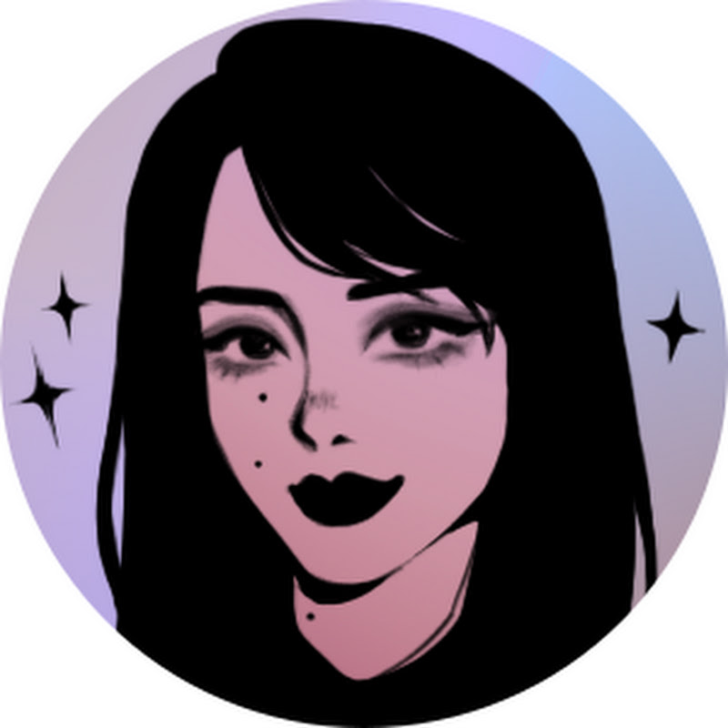 Ruri Ohama YouTube channel avatar