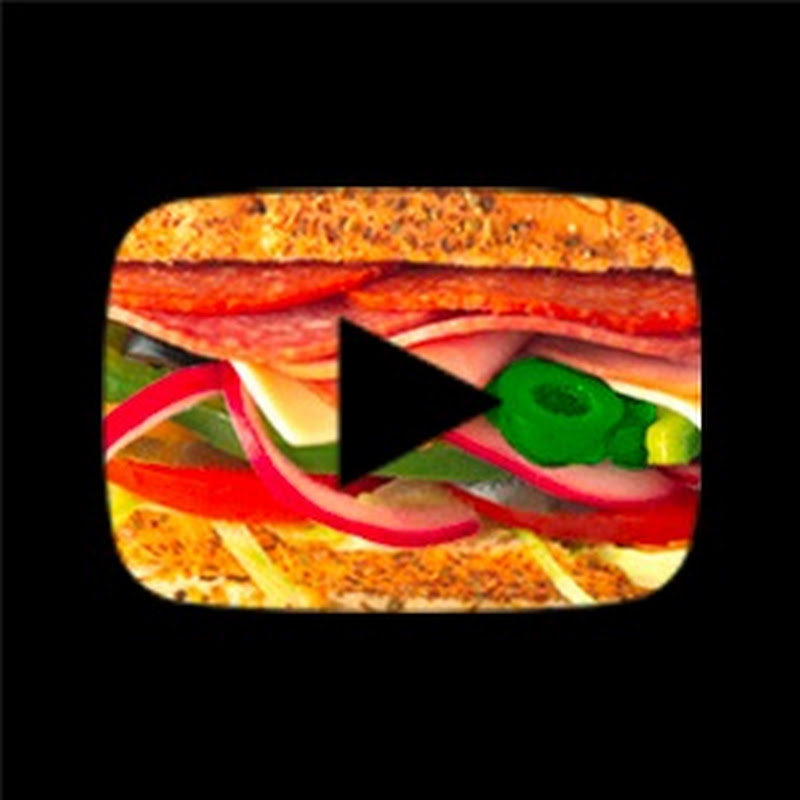 vanzai YouTube channel avatar