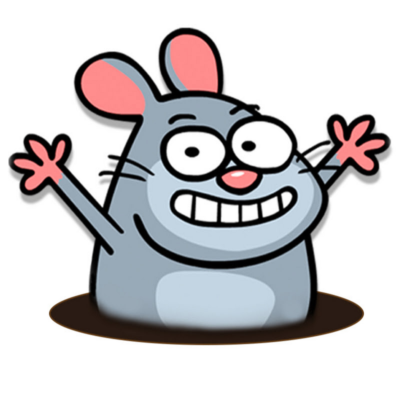 Hurra Kinderlieder YouTube channel avatar