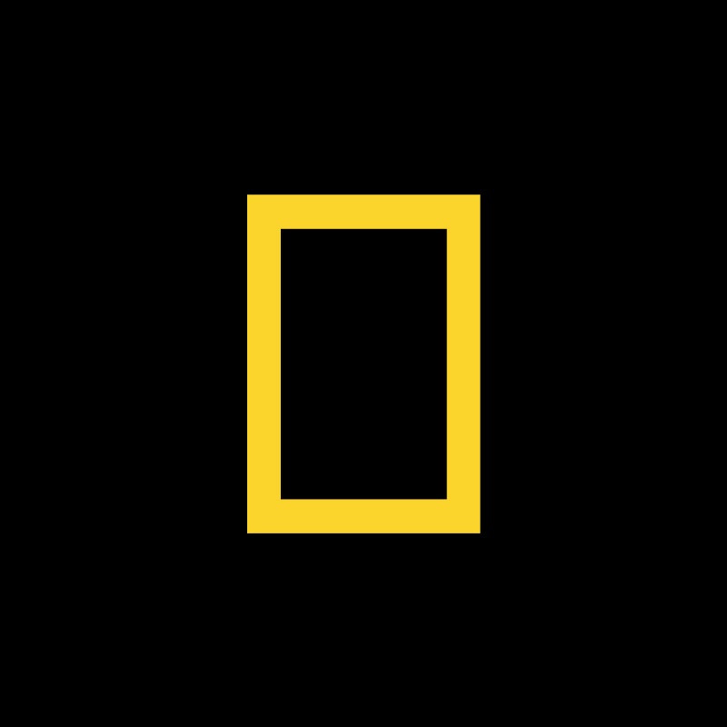 National Geographic avatar