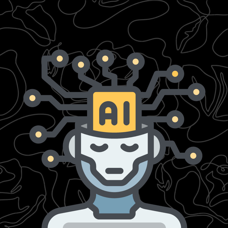 WorldofAI avatar