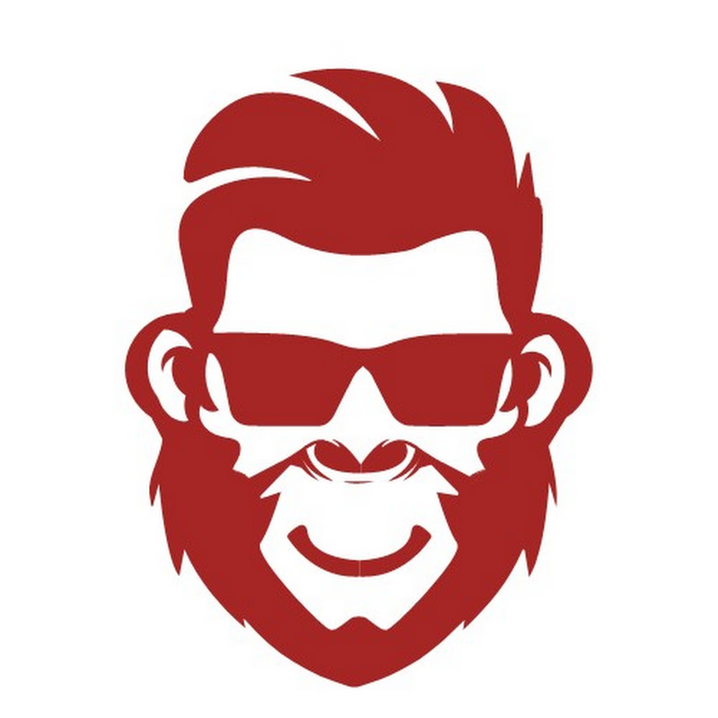 Lapaas Voice YouTube channel avatar