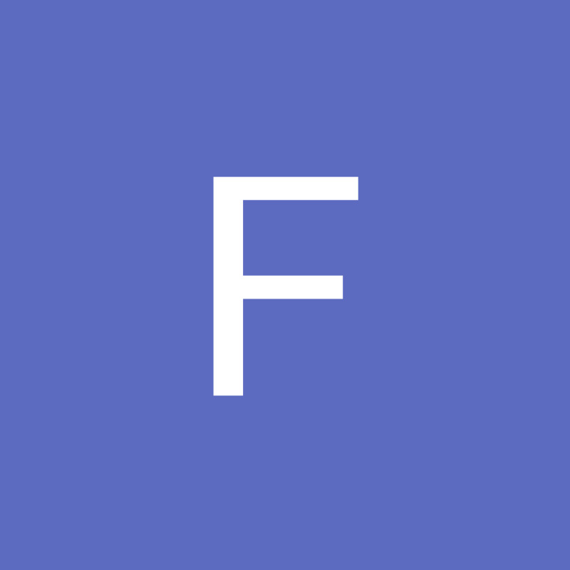 Fehu Gaming YouTube channel avatar