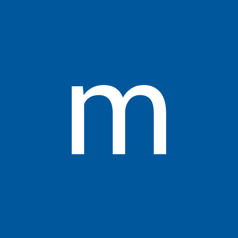 mrbest YouTube channel avatar