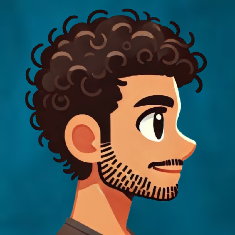TetraFX YouTube channel avatar