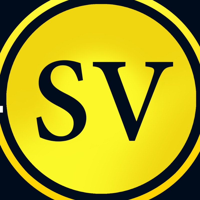 Shakeel vines YouTube channel avatar